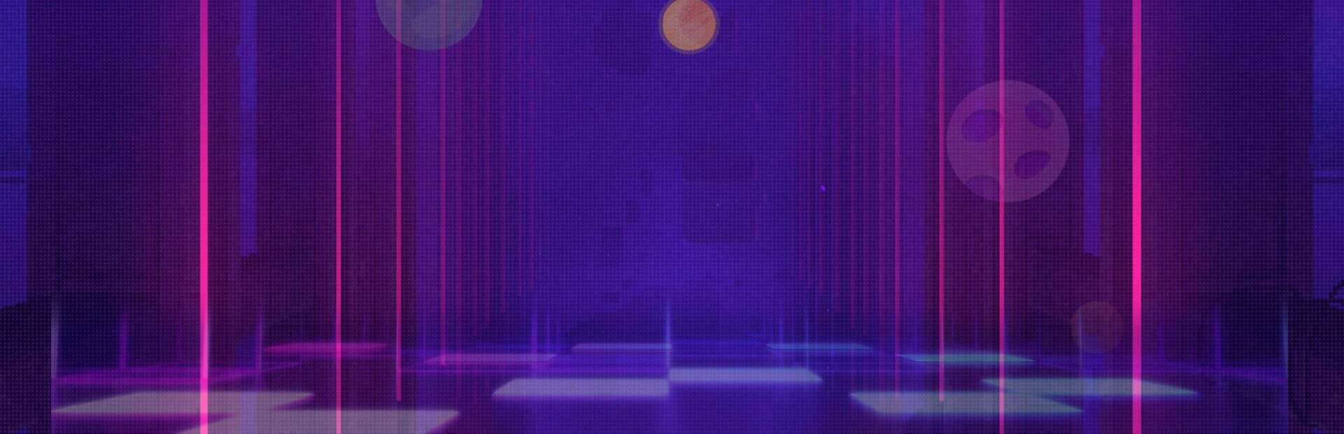artwork 1