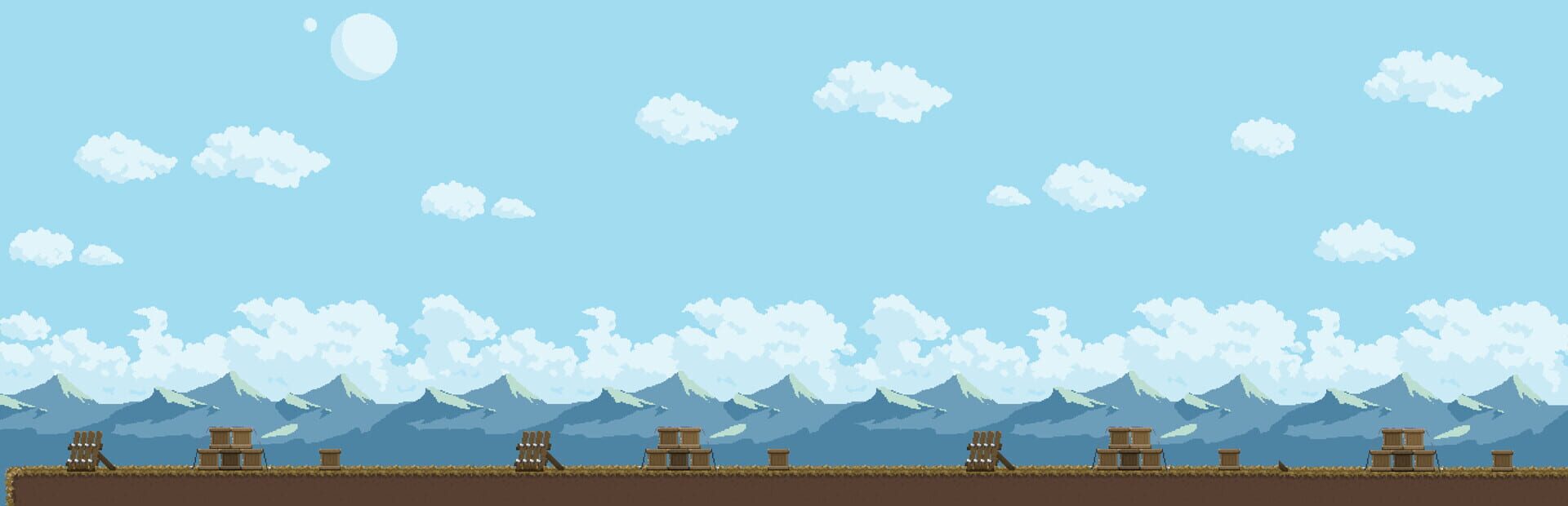 Artwork for Pandash