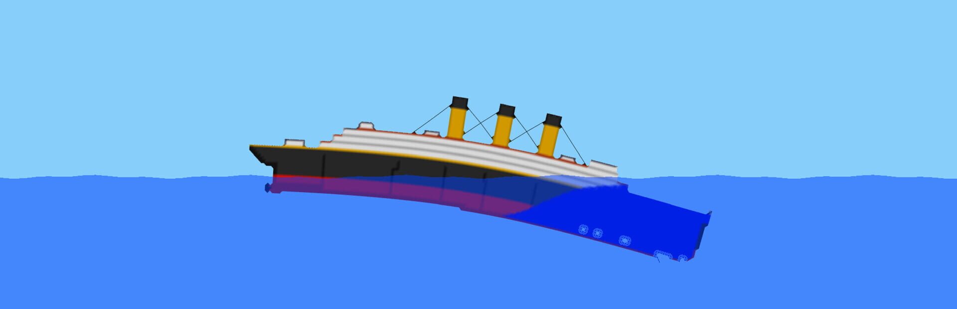 artwork 1