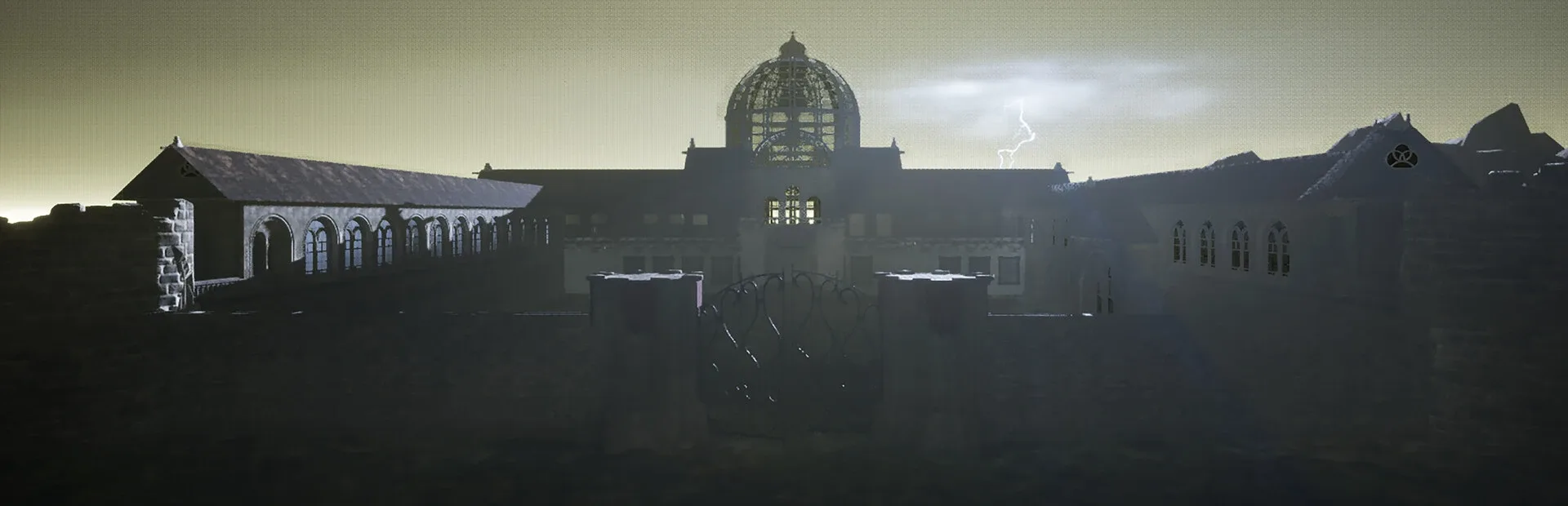 OnlySociety Midgard Imperial