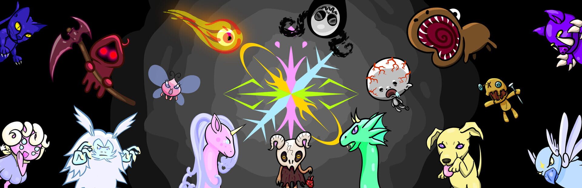 artwork 1