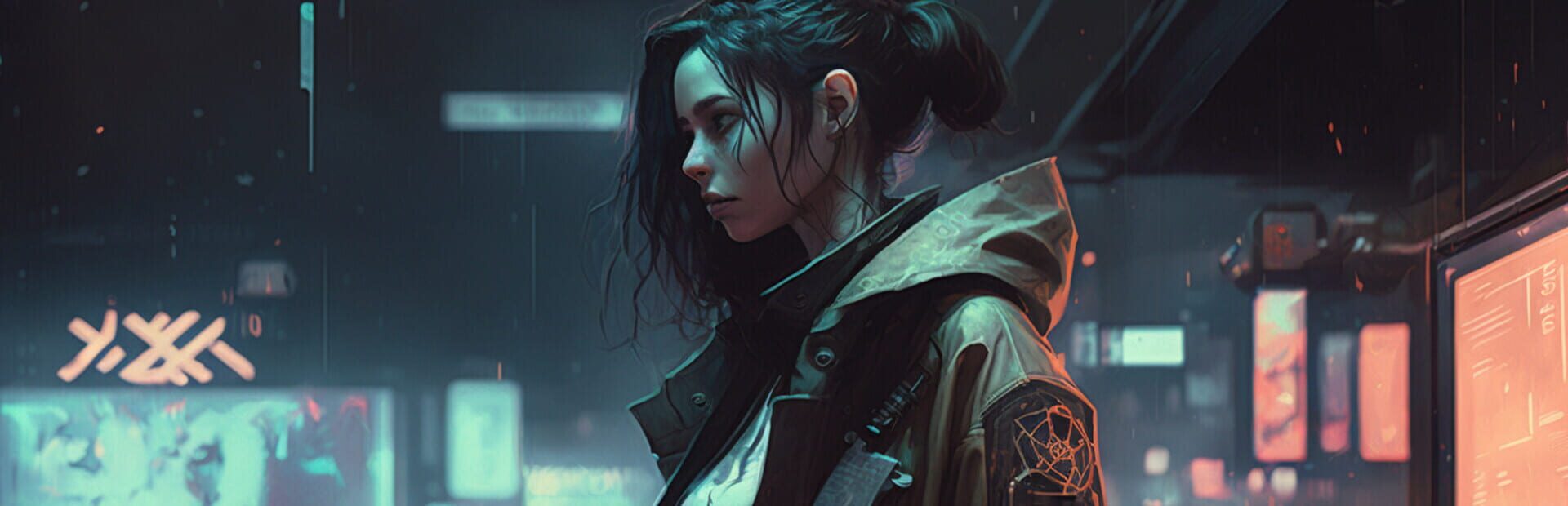artwork 1