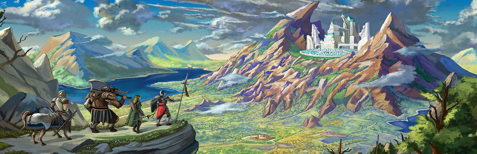 Artwork for Dimraeth