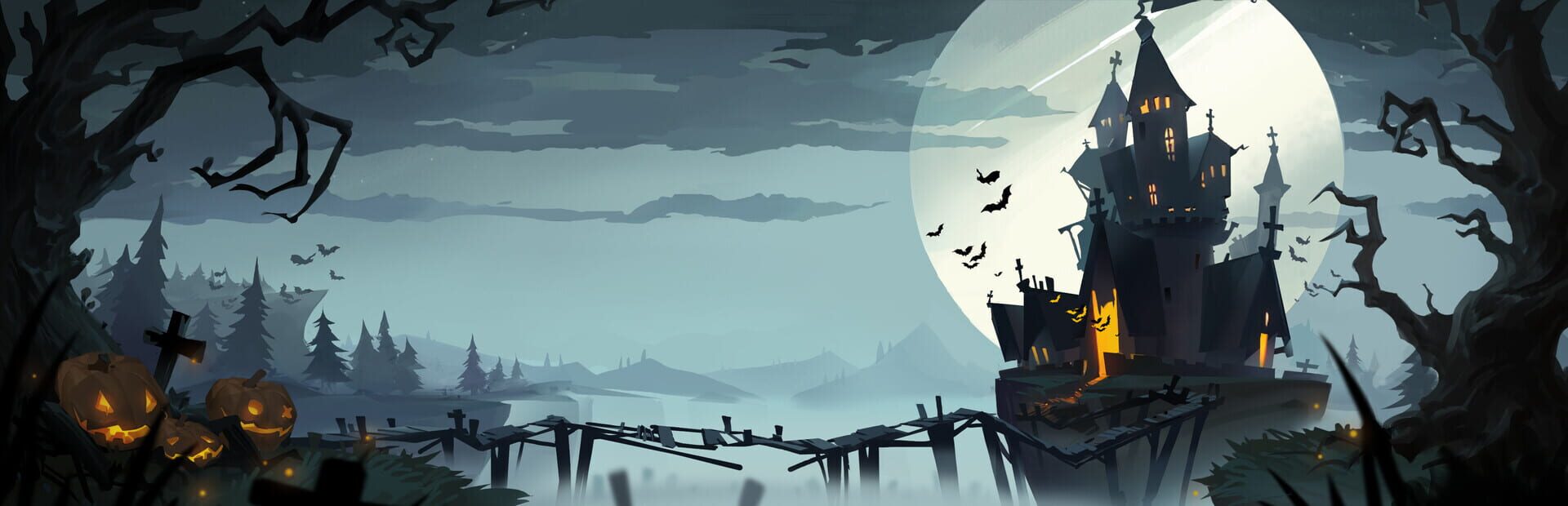 artwork 1