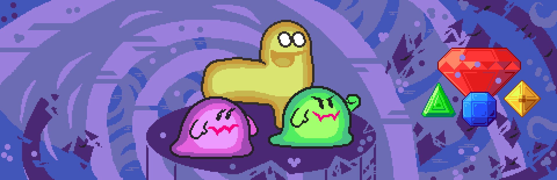 Artwork for Mr. Stretch and the Stolen Fortune