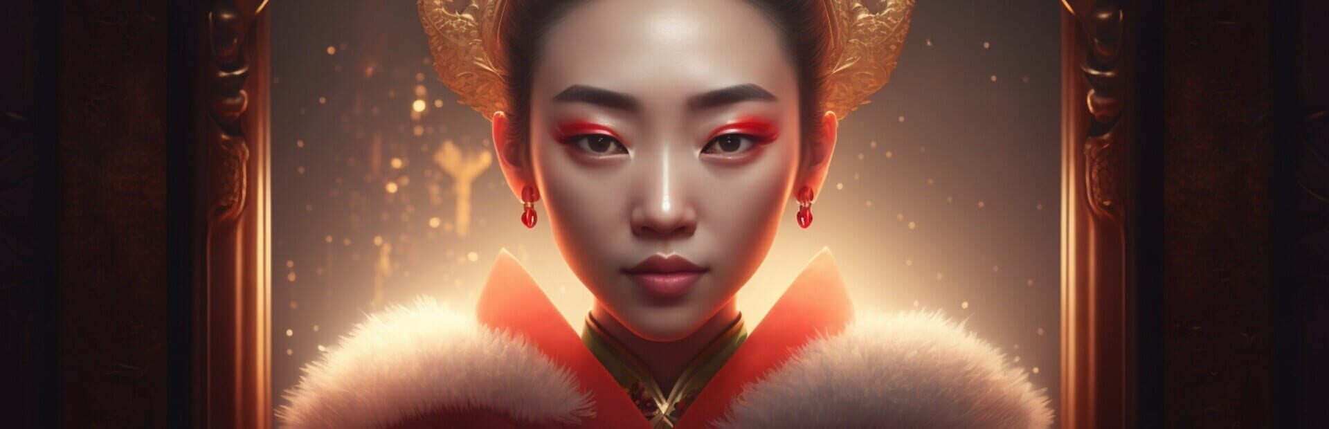 artwork 1
