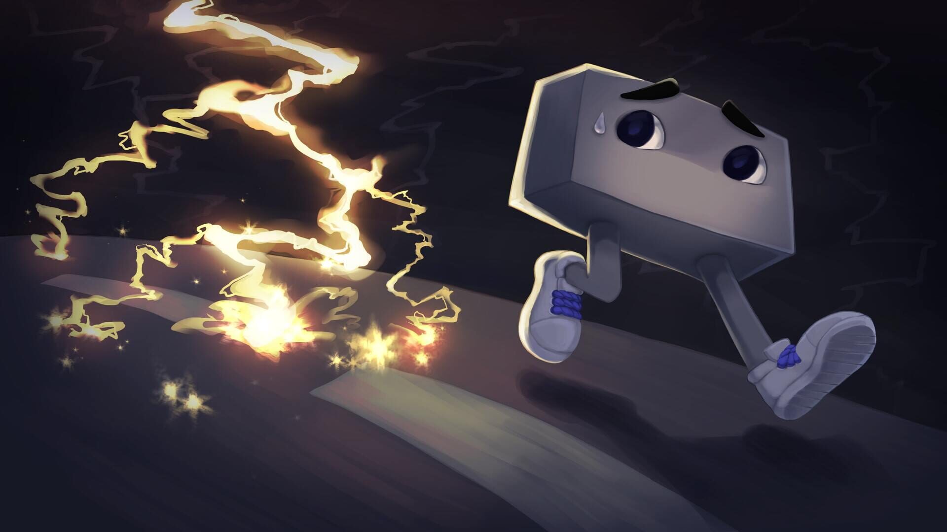 artwork 2