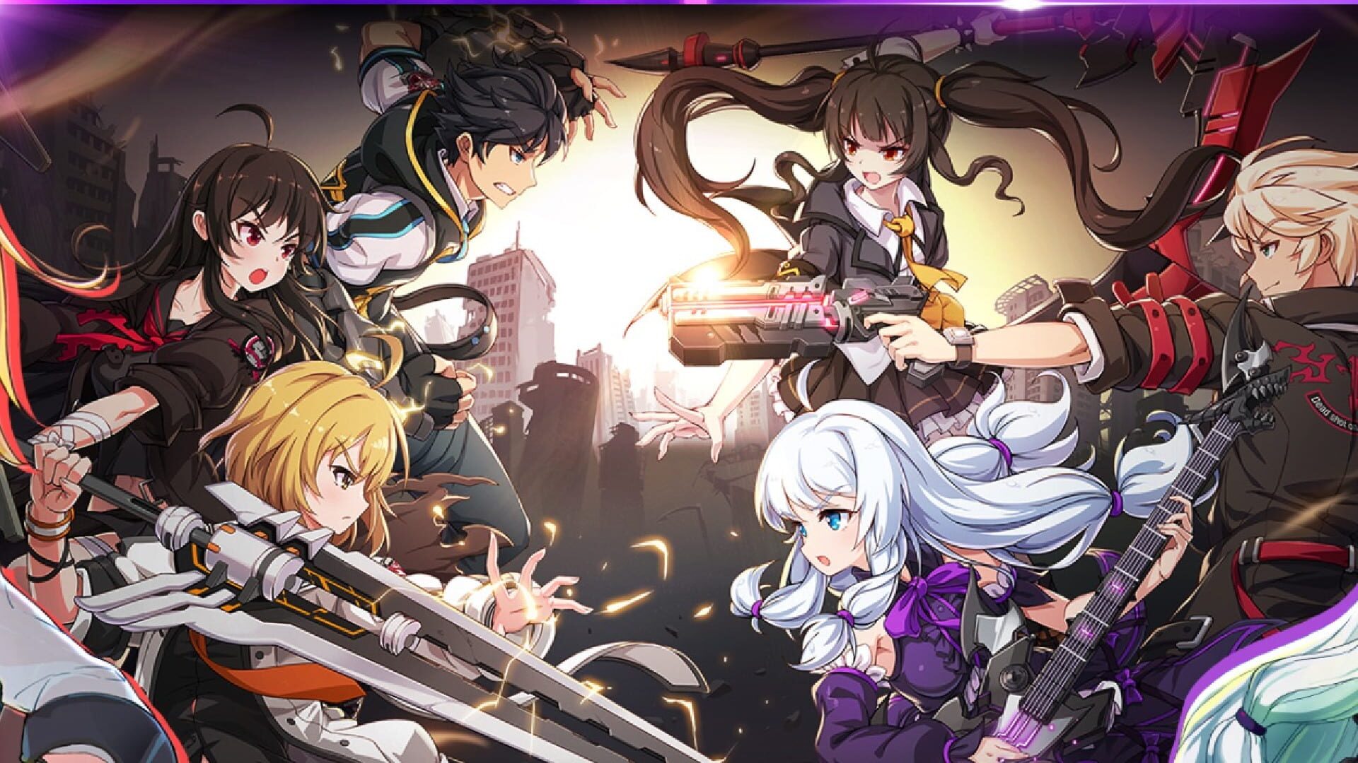 artwork 1
