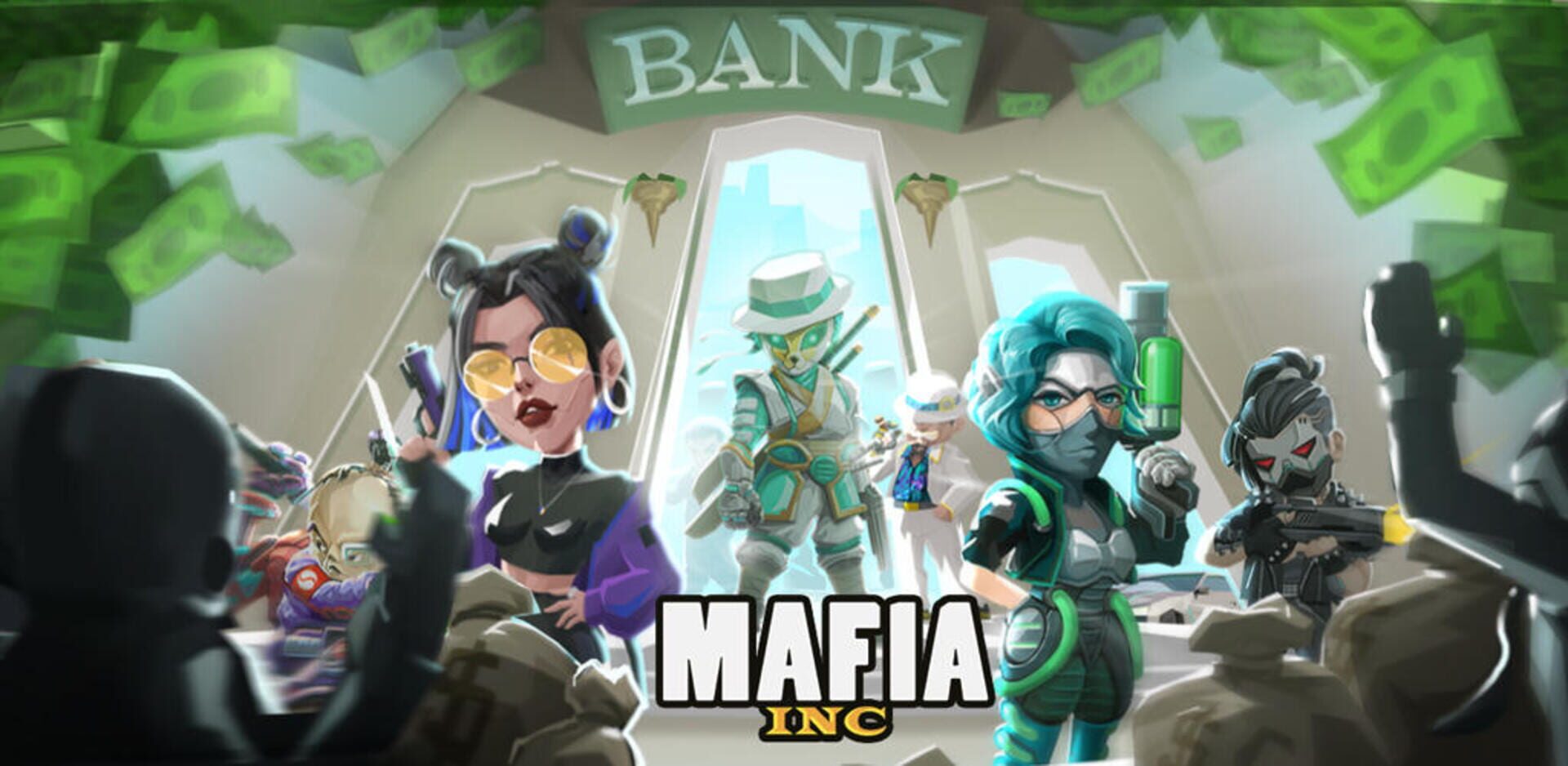 artwork 1