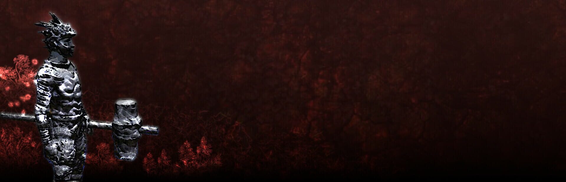 artwork 1