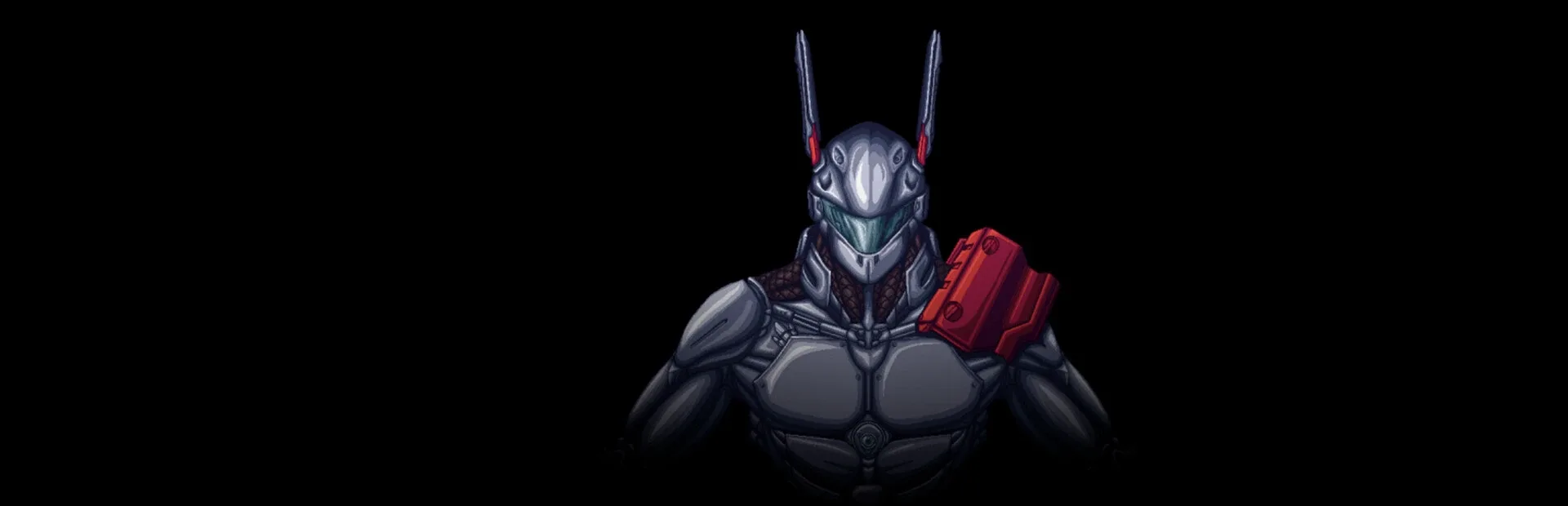 Gundroid