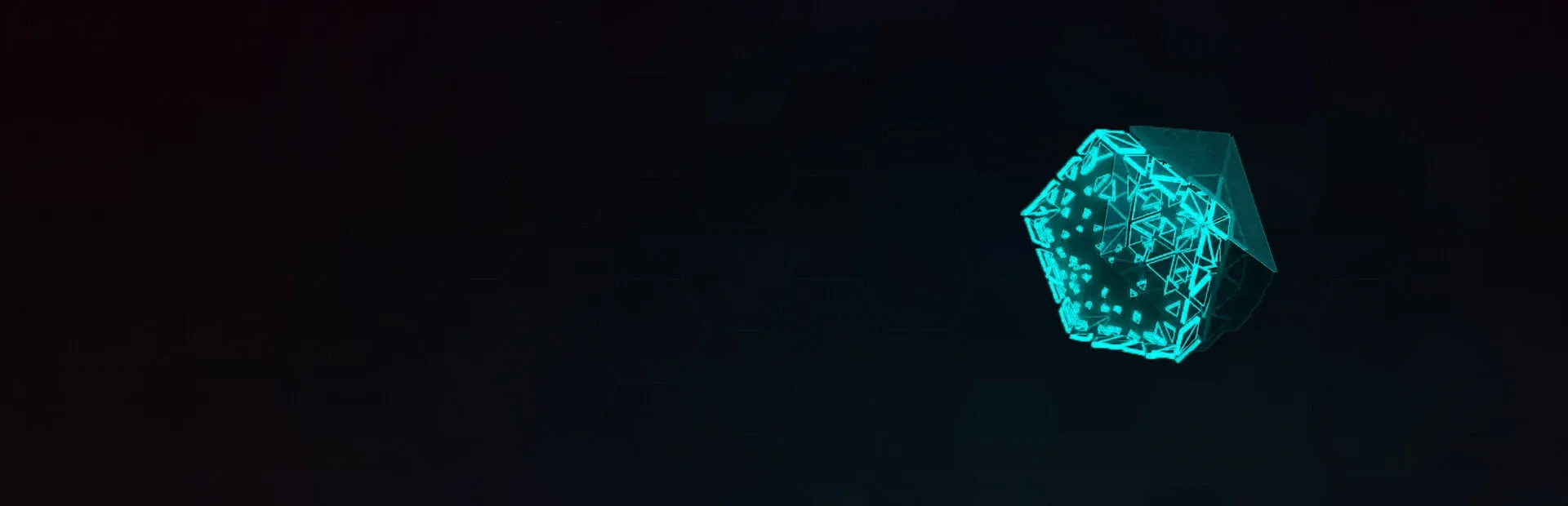 Hexagon Survivors