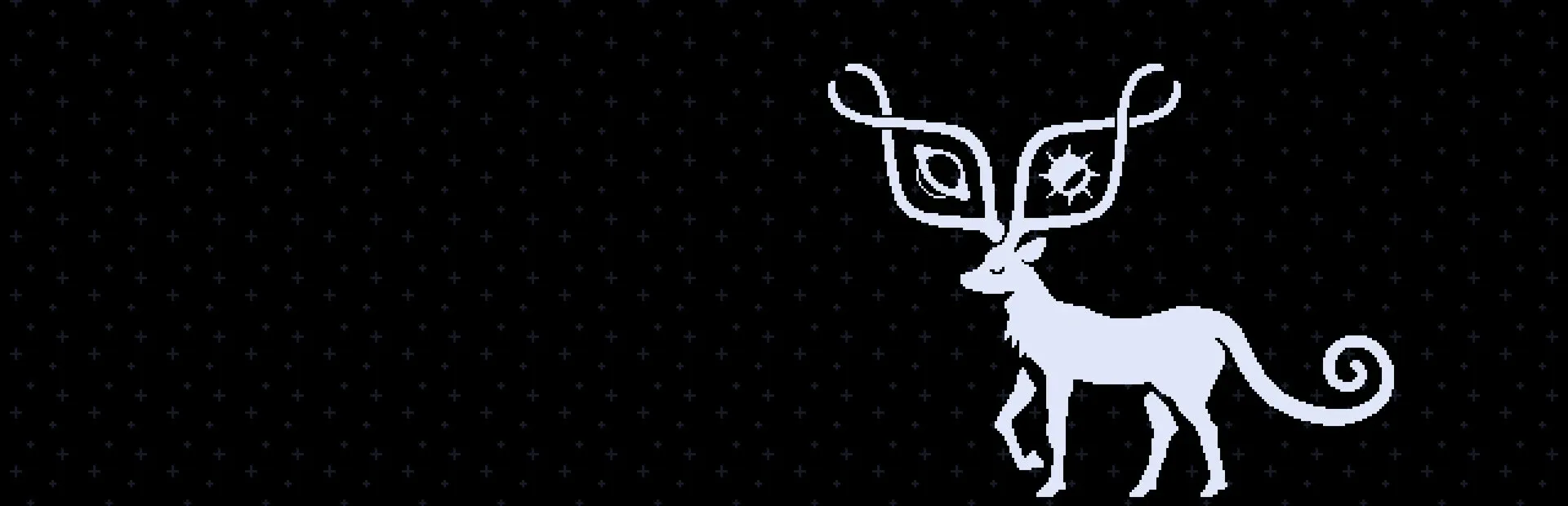 Master of Luna