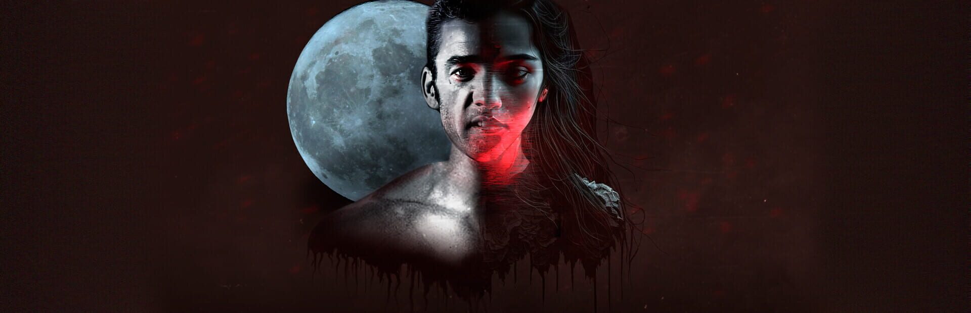 artwork 1