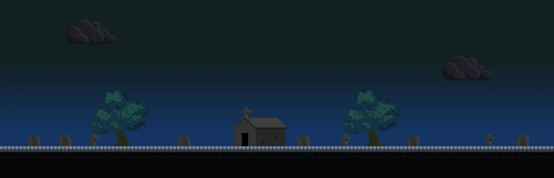 Grave Robber
