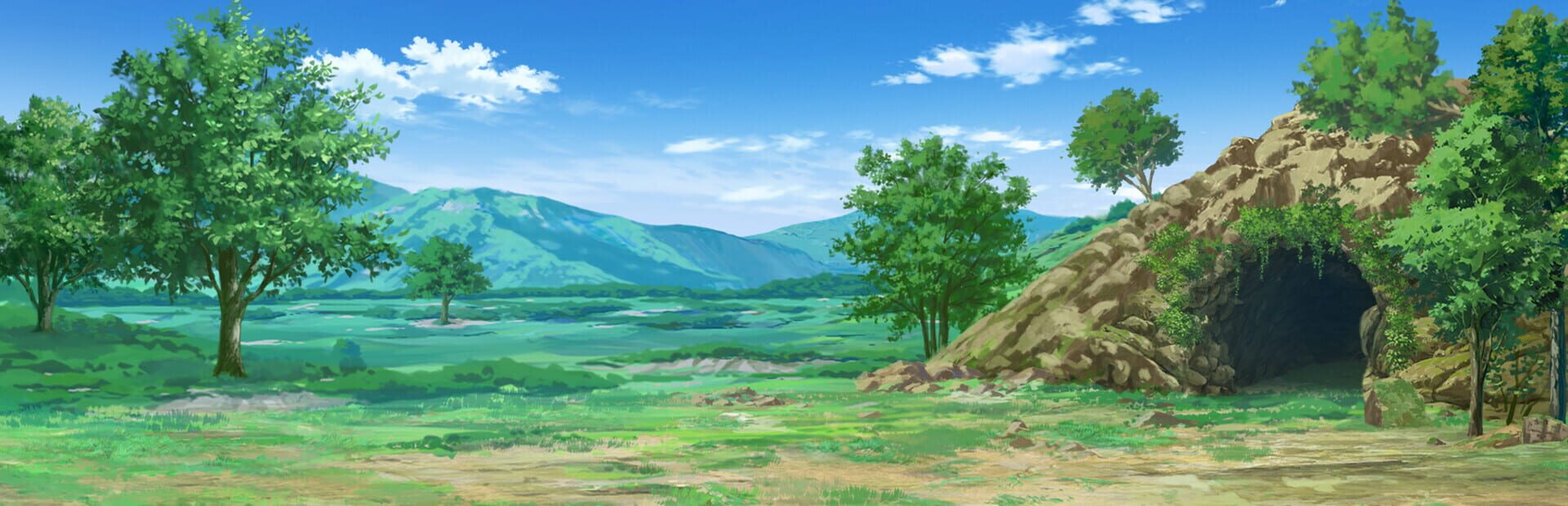 artwork 1