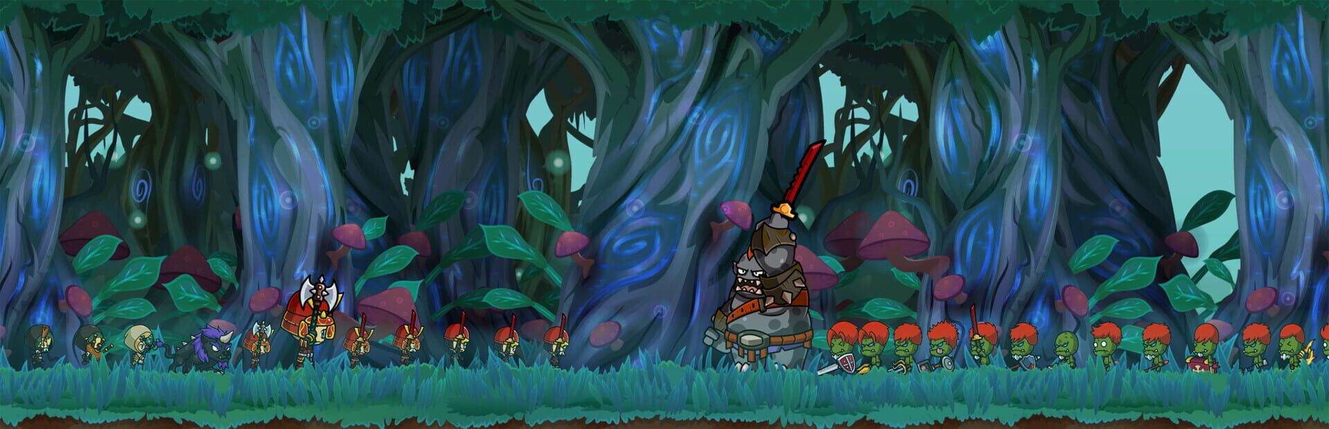 artwork 1