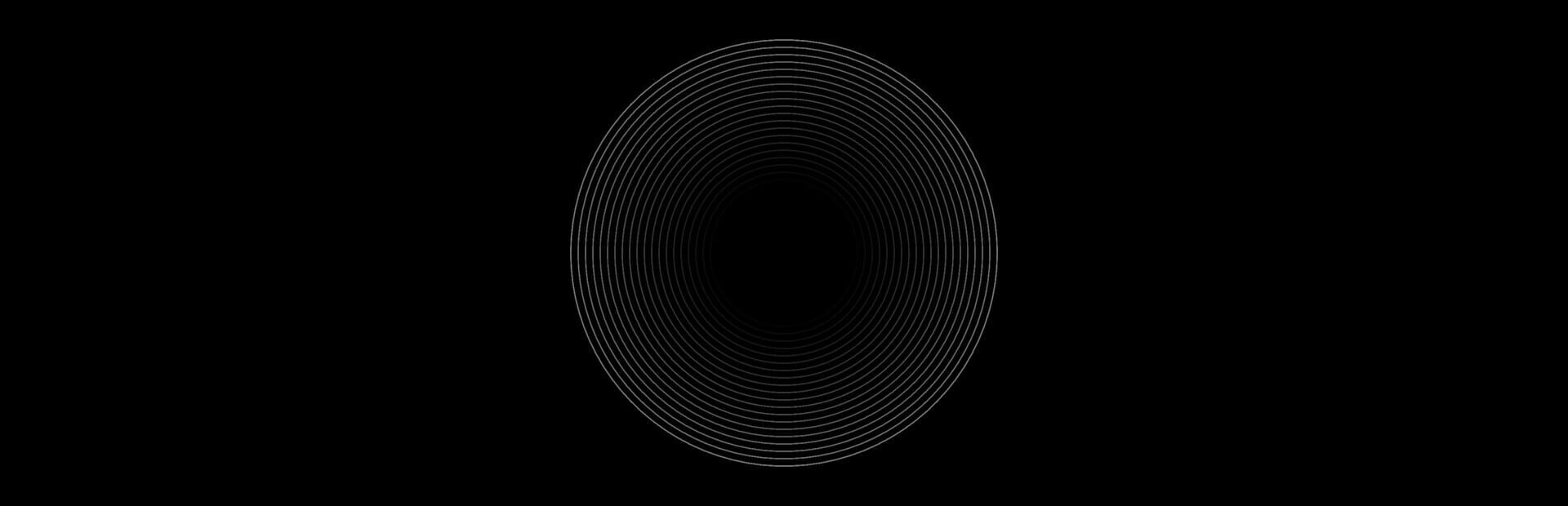 Artwork for Blind Bullet