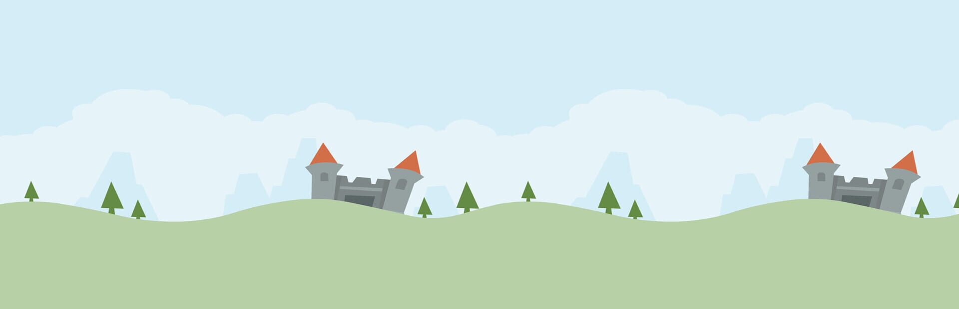 artwork 1