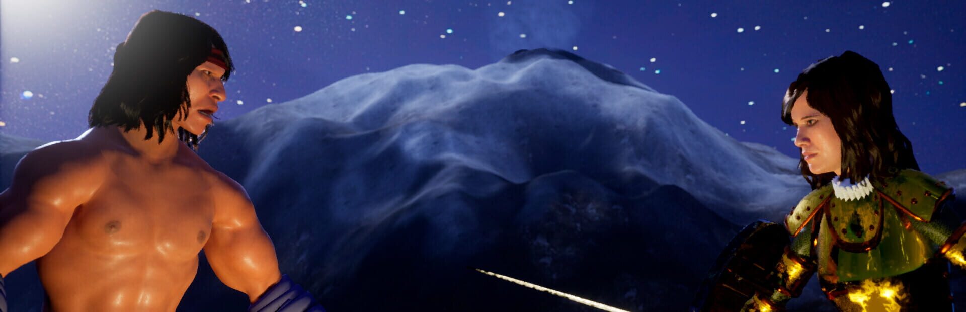 artwork 1