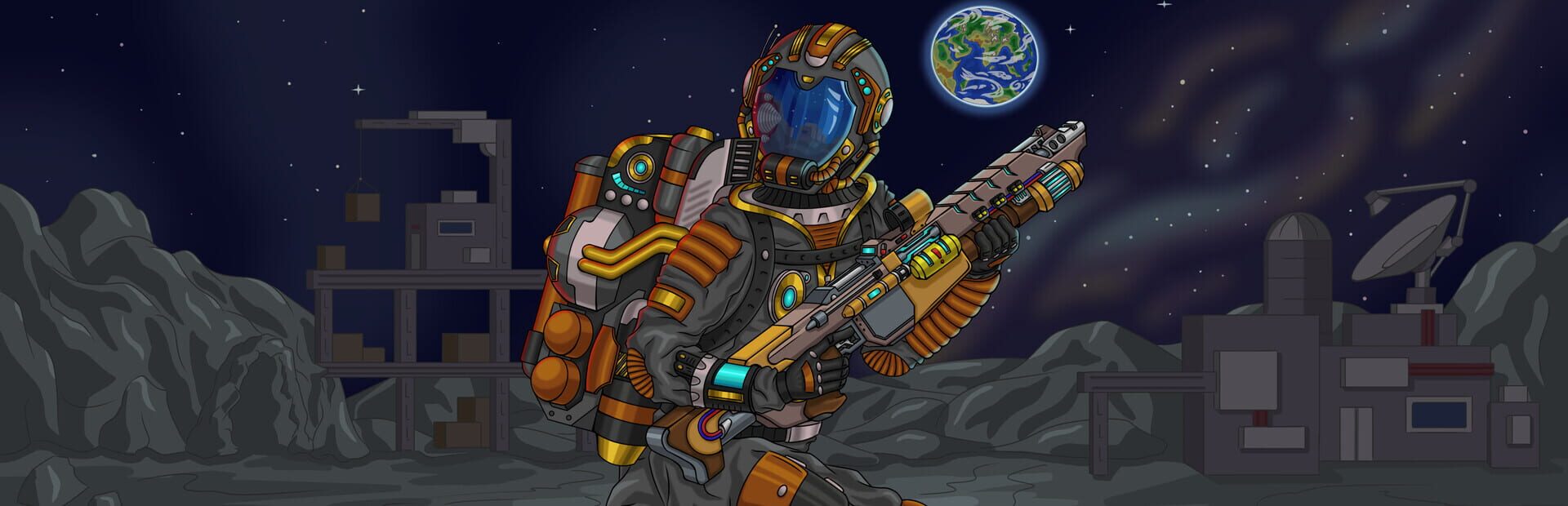 artwork 1