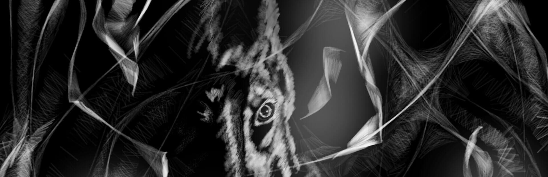 artwork 1