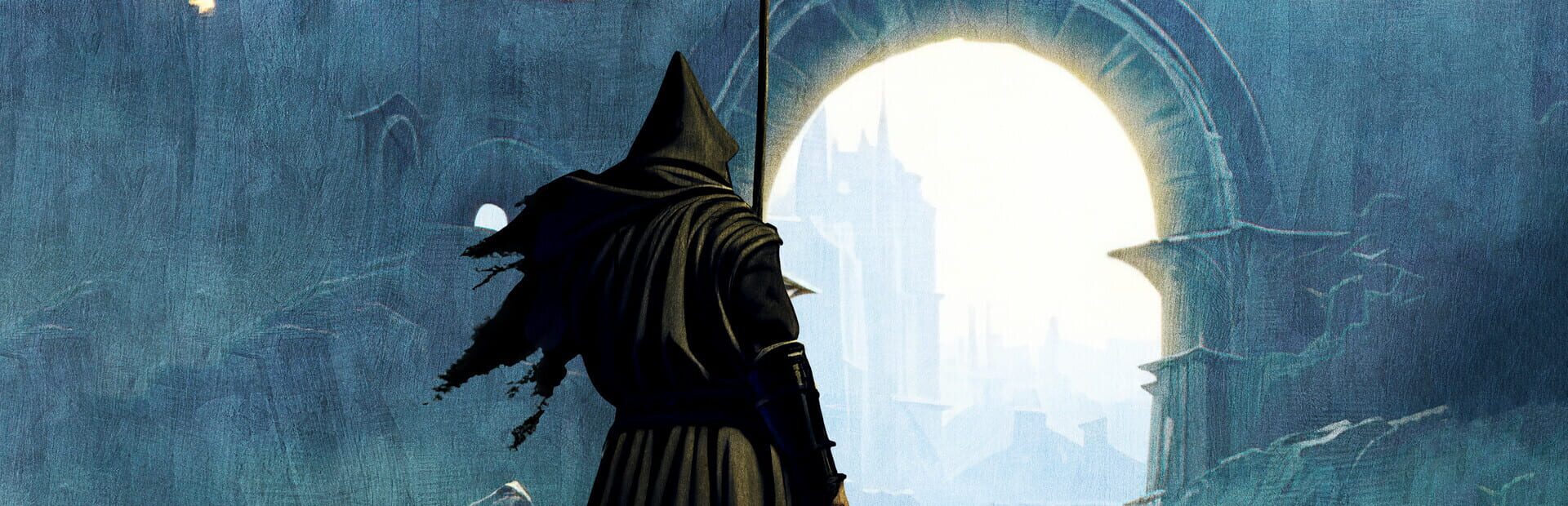 artwork 1