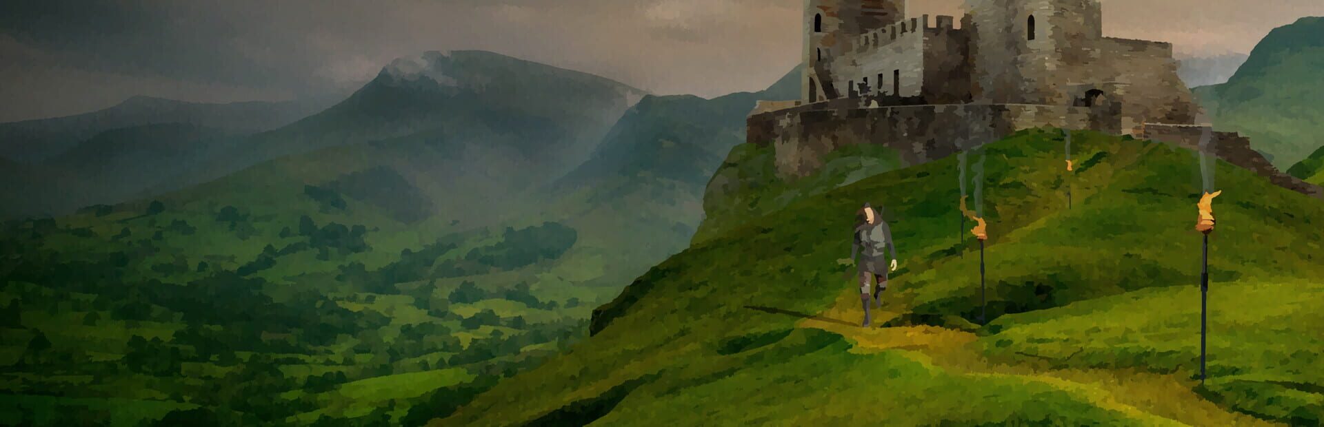 artwork 1