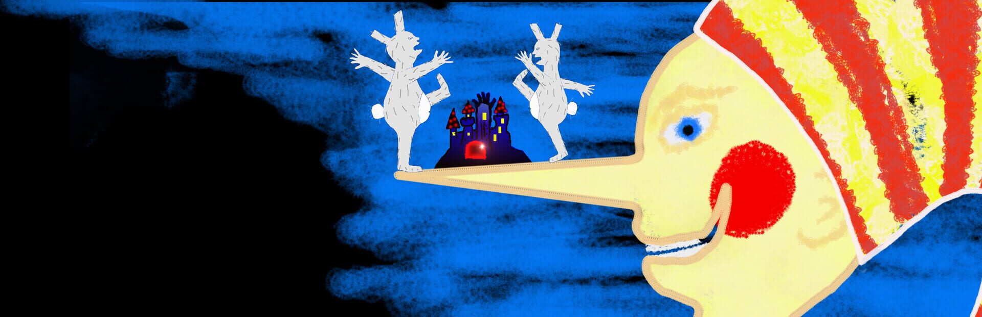 artwork 1