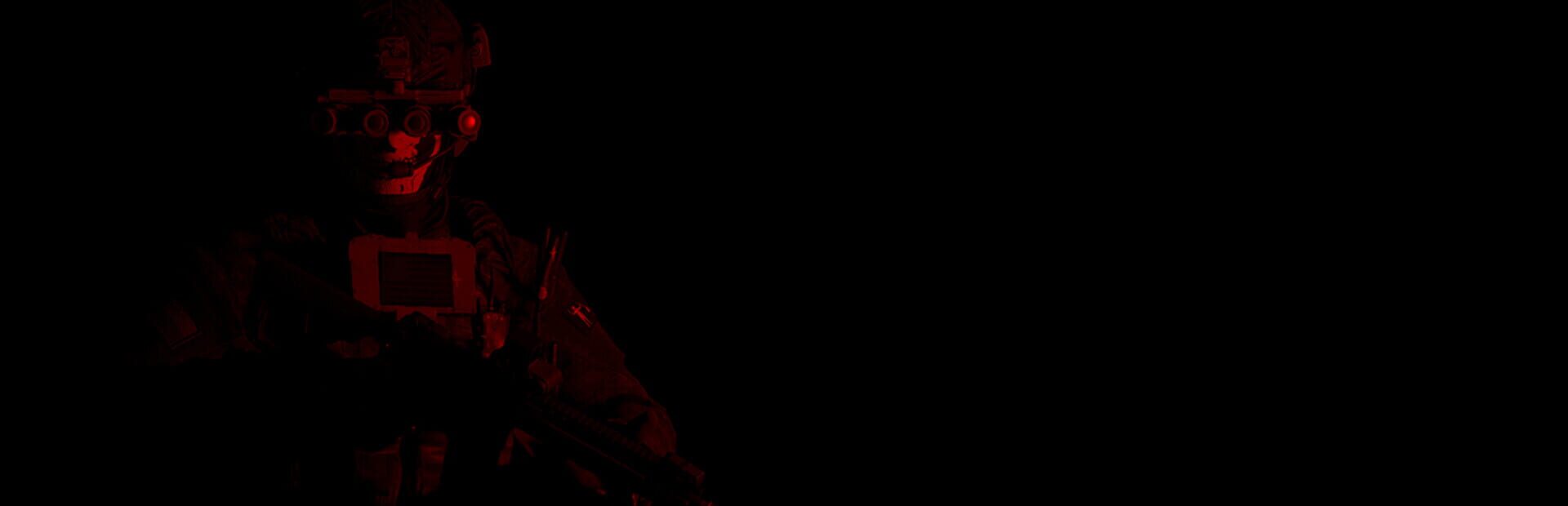 Artwork for Operator