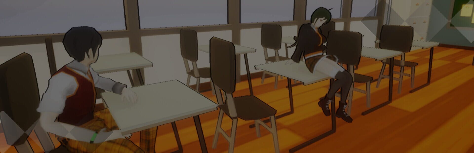 artwork 1