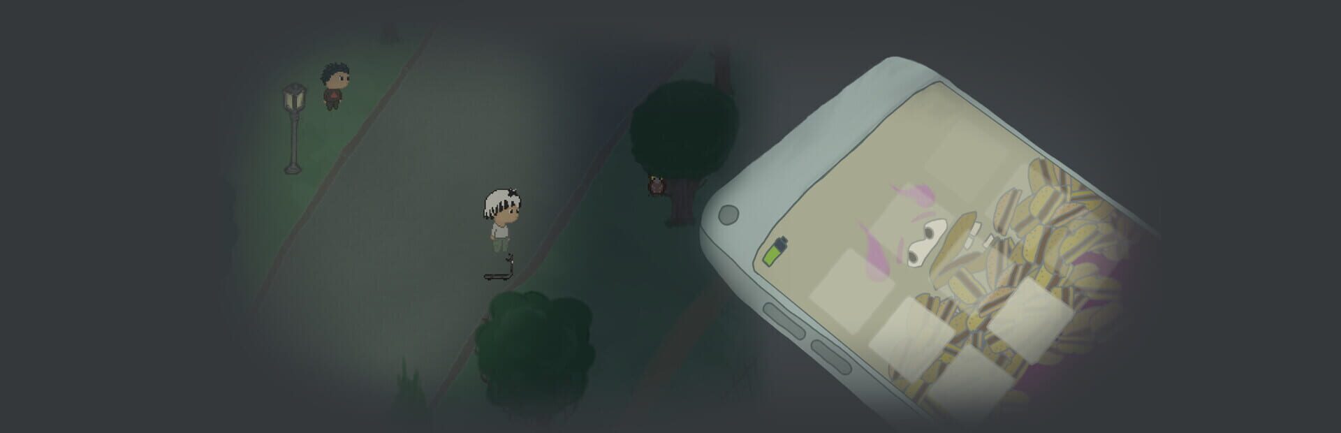 artwork 1