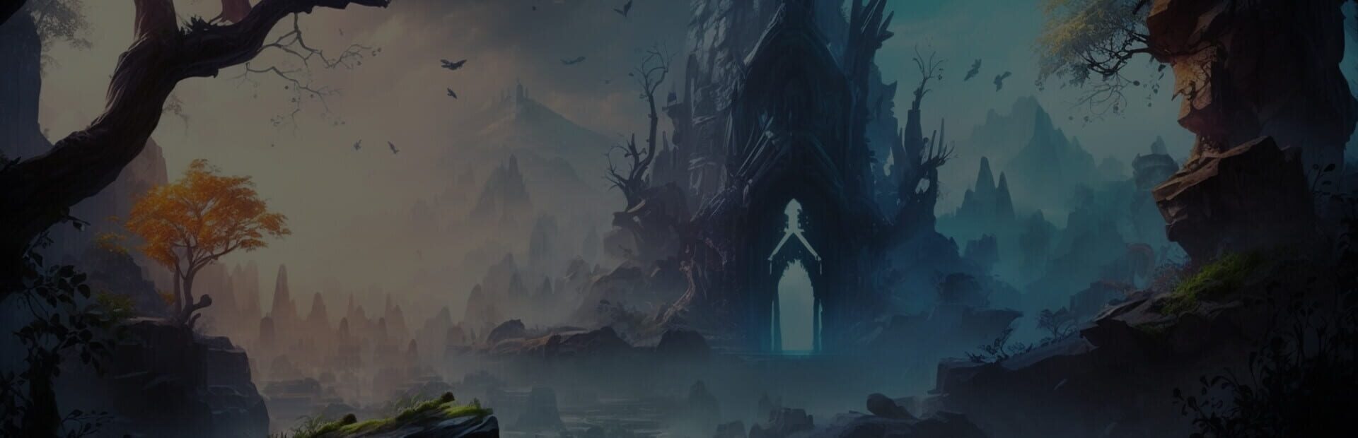 artwork 1