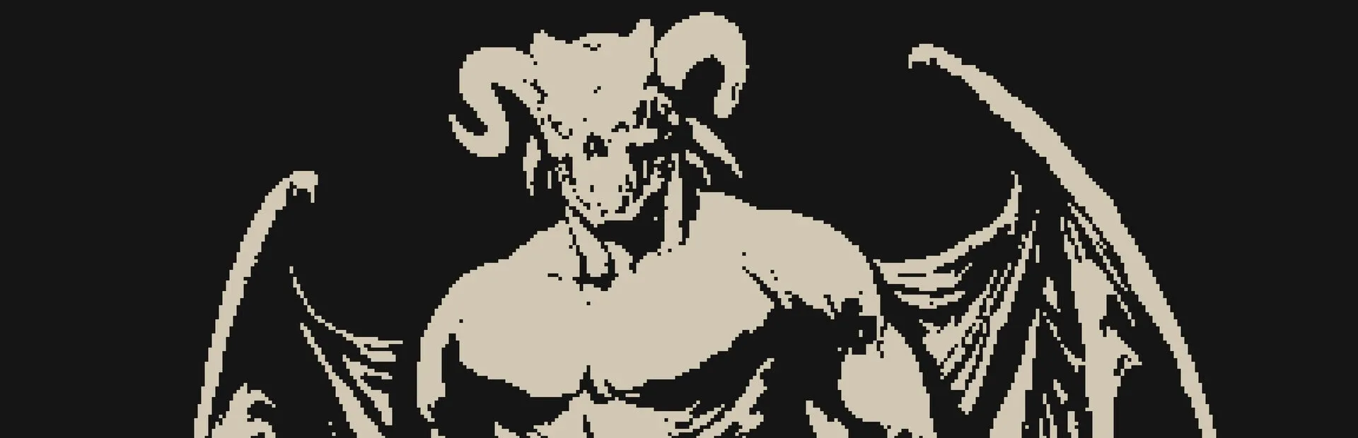 Demon Lord: Reincarnation