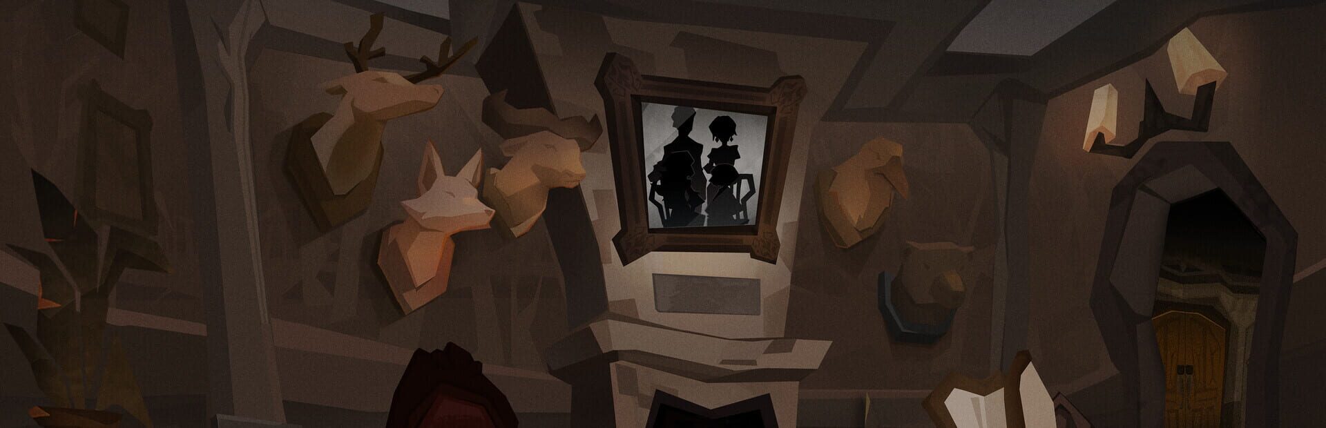 artwork 1