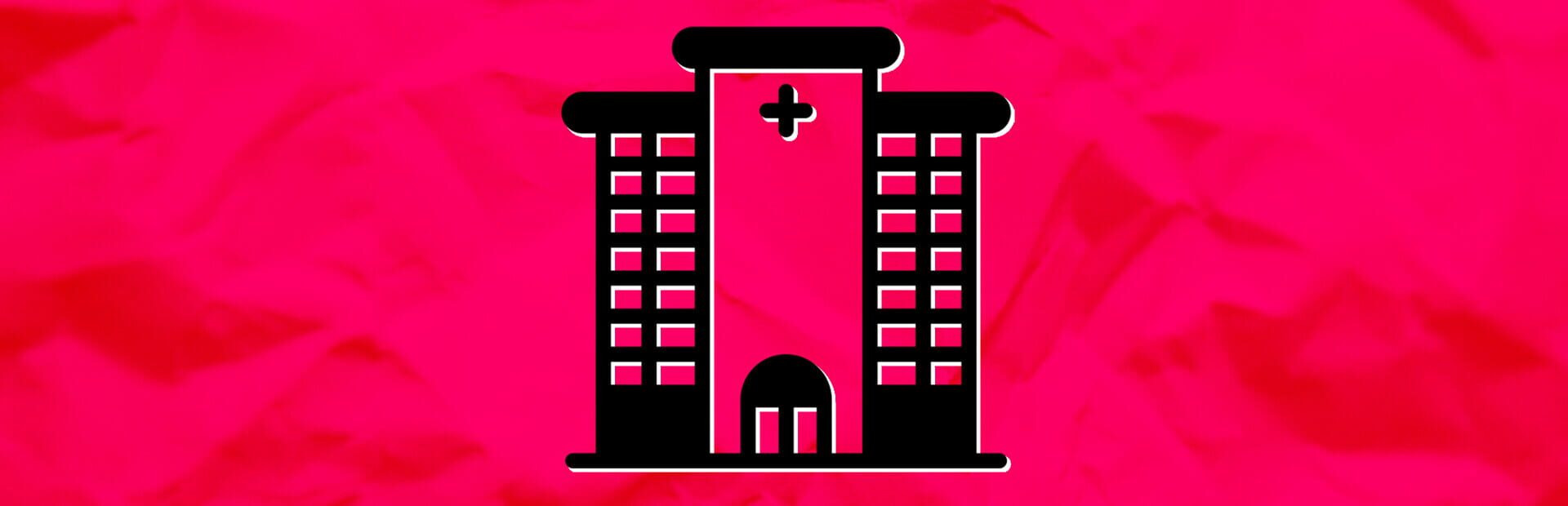 artwork 1