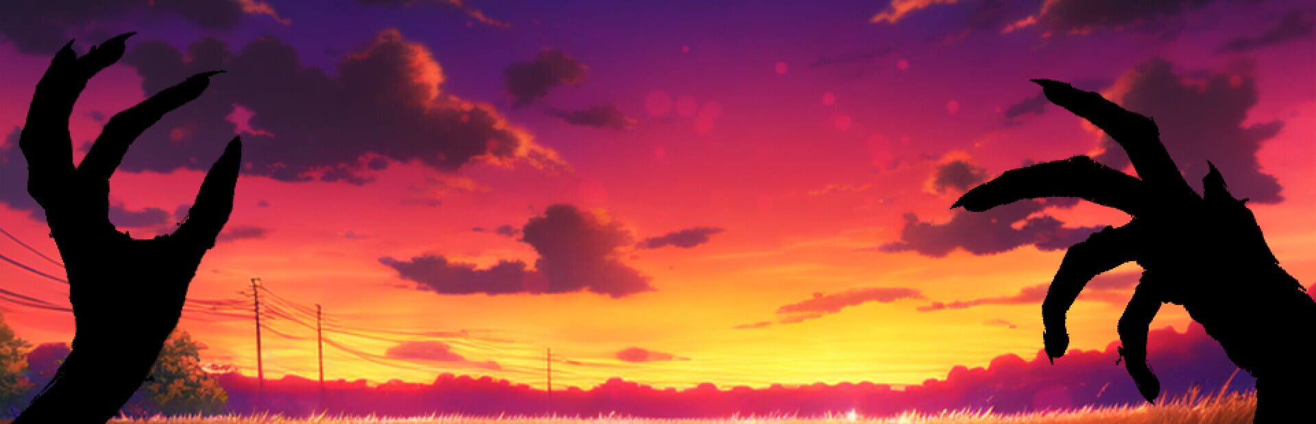 artwork 1