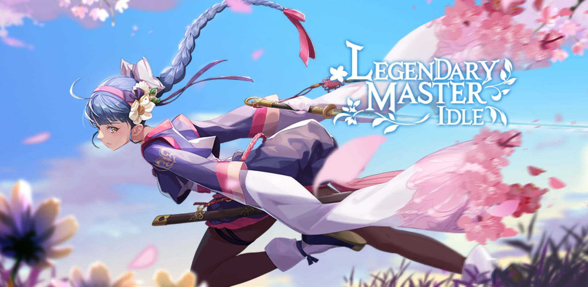 artwork 1