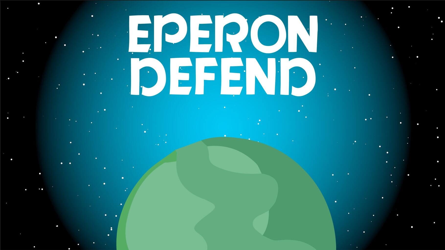 Arte - Eperon Defend