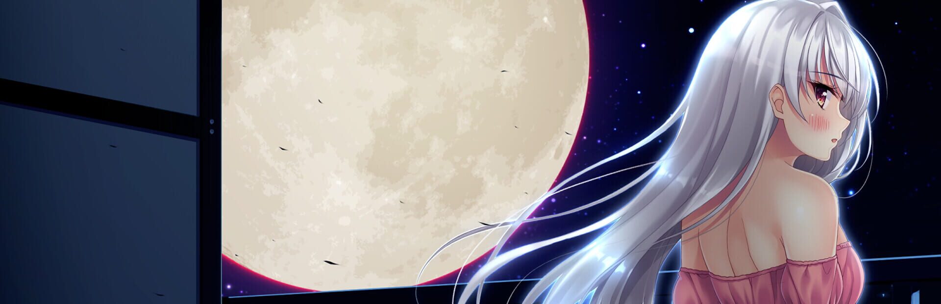 Artwork for Uchikano: Living With My Lovers