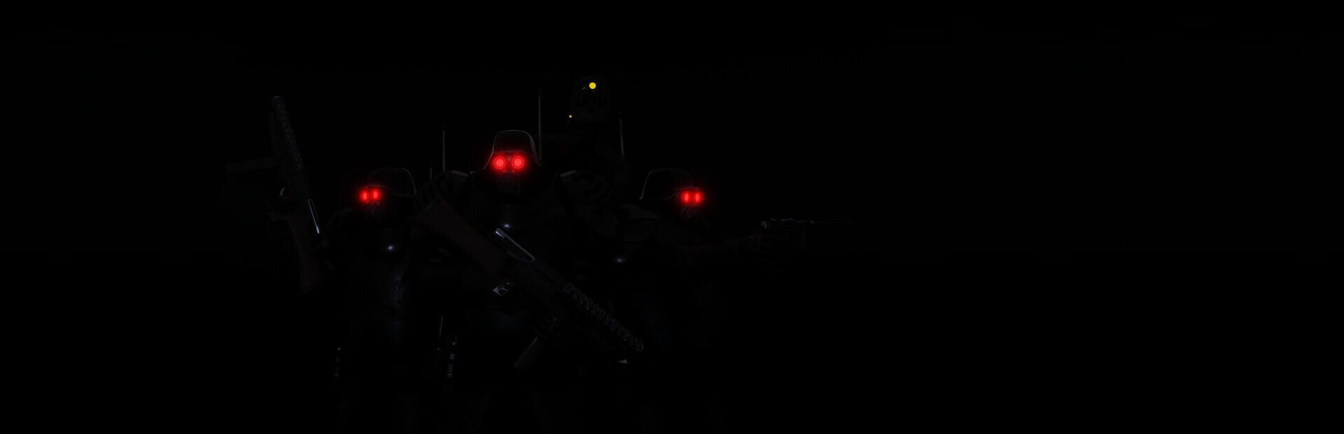 Artwork for Shadow Stalker