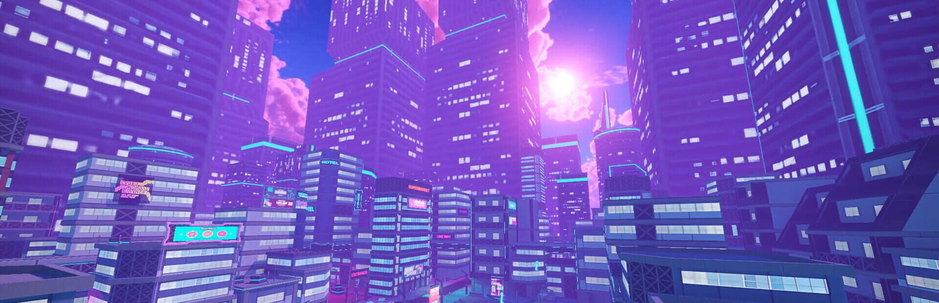 artwork 1