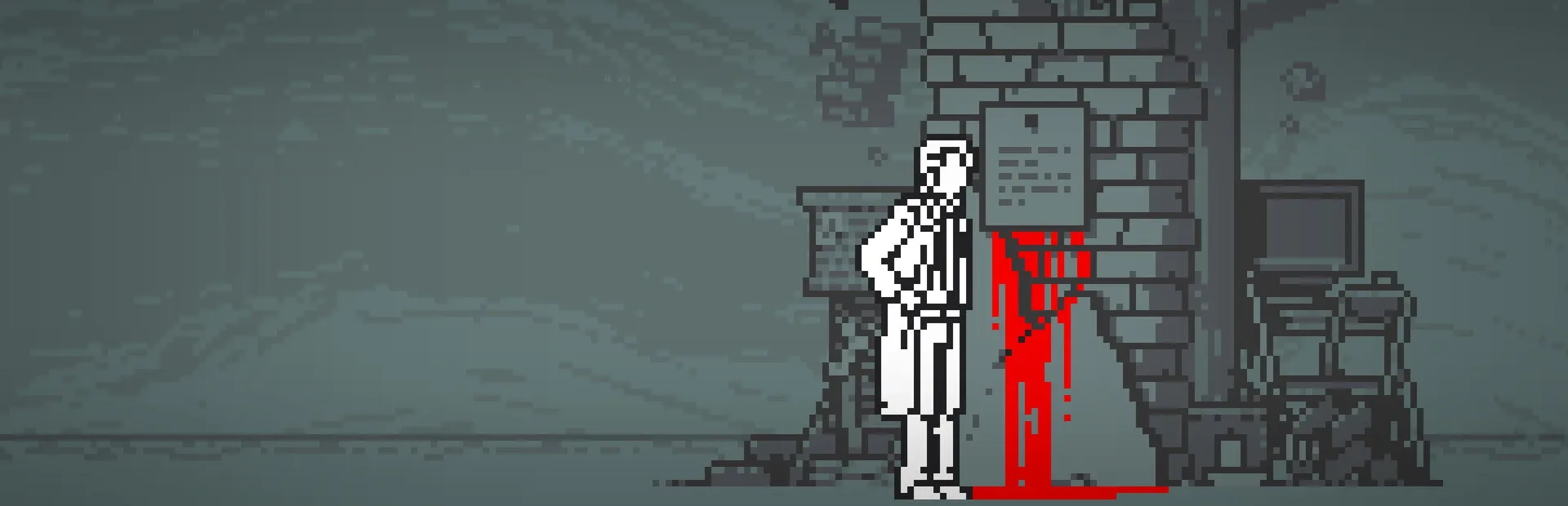 Makoto Wakaido's Case Files: Trilogy Deluxe