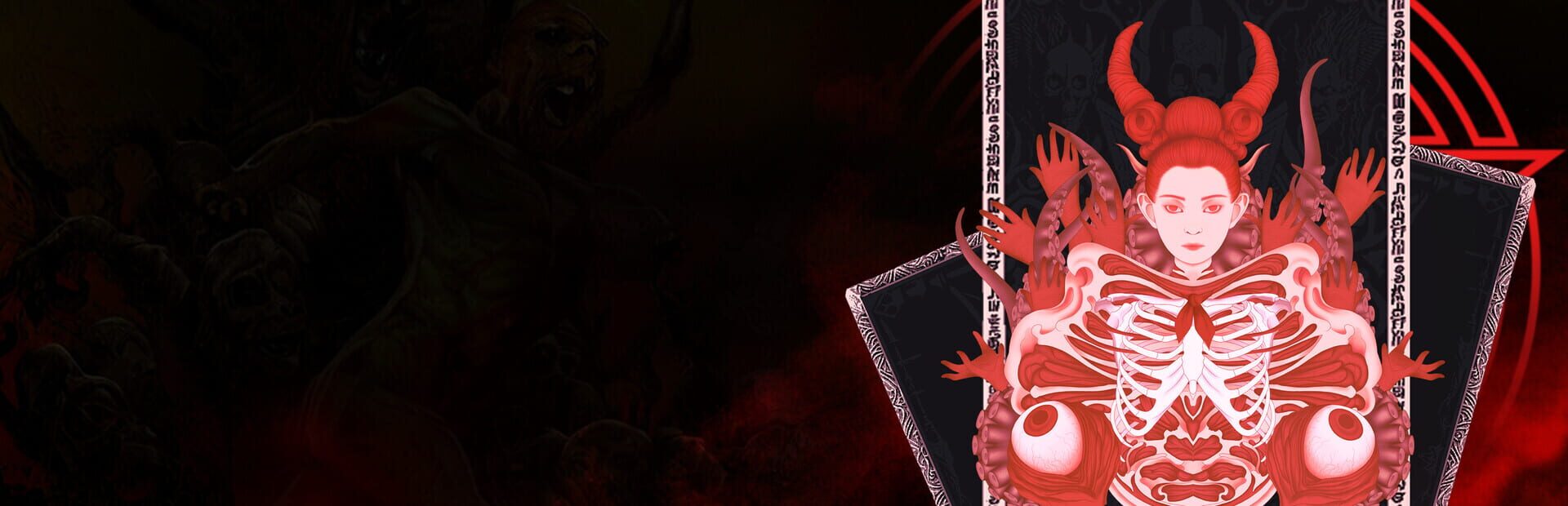 Artwork for Heretic’s Fork: Probation