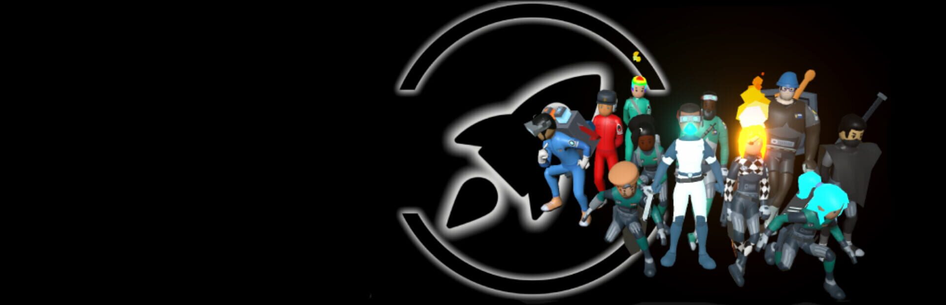 artwork 1