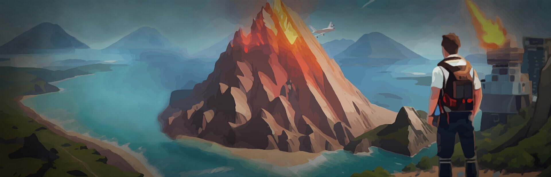 artwork 1