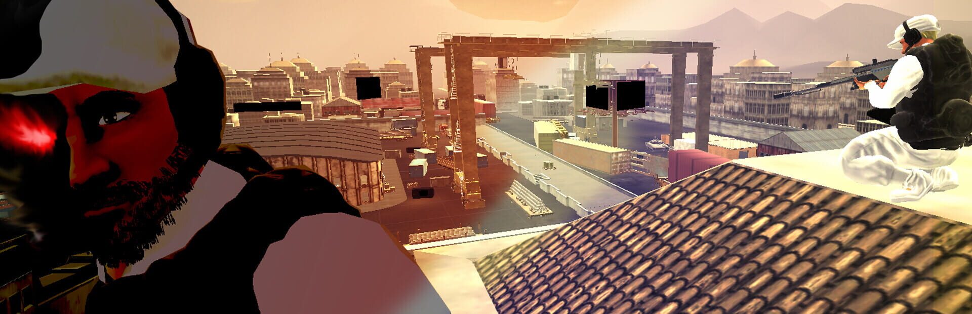 artwork 1