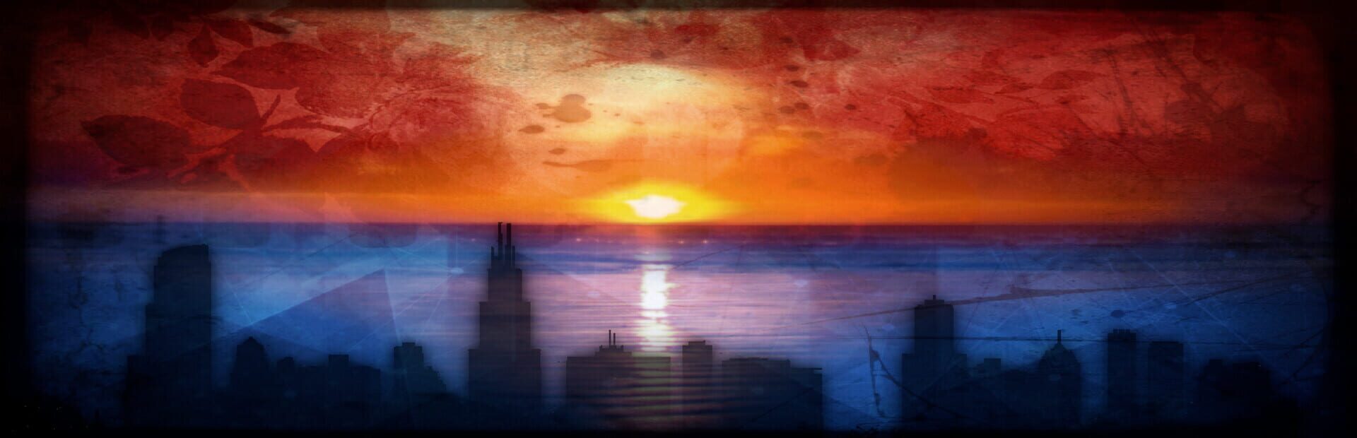 artwork 1