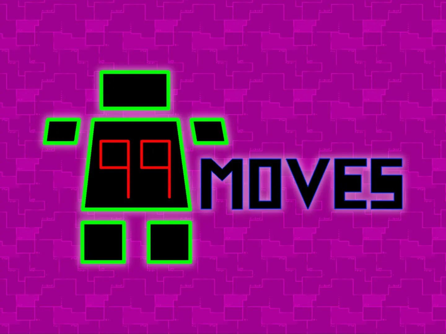 99 Moves
