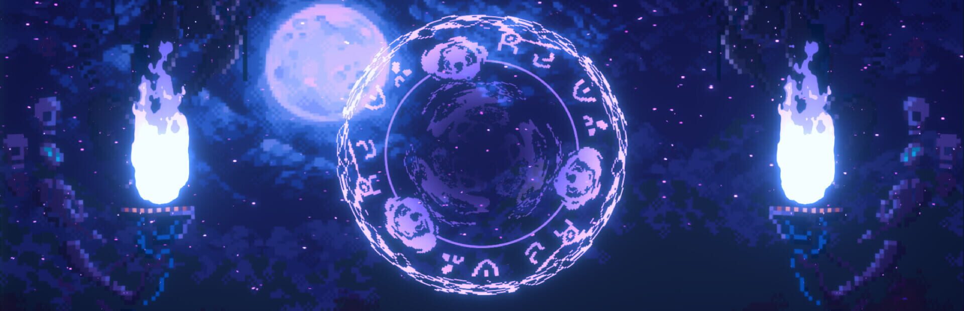 artwork 1